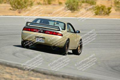 media/Jun-01-2025-VIP Trackdays (Sun) [[b20349723e]]/B Group/Session 2 (Turns 7 and 8)/